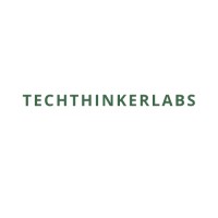 Techthinkerlabs logo - Similar company to Thexyzagency