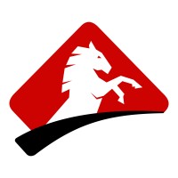 Stallion Integrated logo - Similar company to Mylogic Solutions Pty Ltd
