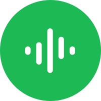 IndustriAgents logo - Similar company to Blend Digital Uae