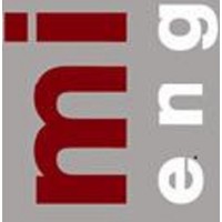 Milestones Engineering, P.C. logo - Similar company to Packaging Distributors, Inc.