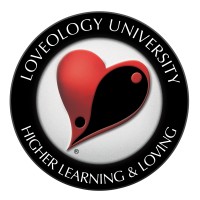 Loveology University and Loveology Retreat logo - Similar company to Cheval Winery
