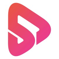 Serverhelden GmbH logo - Similar company to Egora