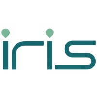 Iris Accounting & Bookkeeping logo - Similar company to Gitpac  Accountants & Consultants