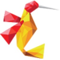 Hummingbird Web Solutions Private Limited logo - Similar company to Agile Technosys