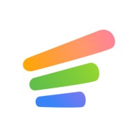 Earnhance logo - Similar company to Association For Promotion Of Free And Open-Source Technologies