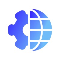 ColBro Scale Services, LLC
