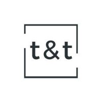 tic&tec, l'agence digitale. logo - Similar company to Delfica