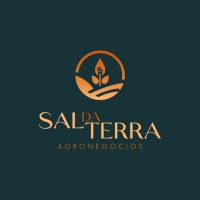 Sal da Terra Agronegócios
