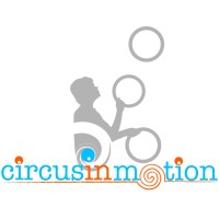 Circus In Motion Llp