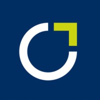 Controlling Team logo - Similar company to Be.Performance