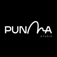 PUNMA STUDIO logo - Similar company to Atelier At
