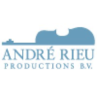 André Rieu Productions BV logo - Similar company to Enga Unite