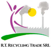 R.T. Recycling Trade Srl