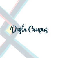 Degla Campus logo - Similar company to Promec - Applied Modeling And Data Science