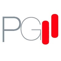 Pediglide