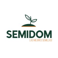 Semidom, SRL - Novalliance Group logo - Similar company to Scaffoldom Srl
