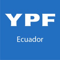 Lubricantes YPF Ecuador logo - Similar company to Importaciones Fullenergy