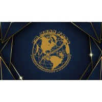 PR Miss Joss logo - Similar company to Goslyn Products