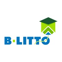 Altaez B-Litto Private Limited logo - Similar company to Edujournal