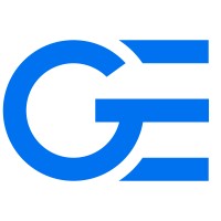 GrowEase logo - Similar company to Social Growease