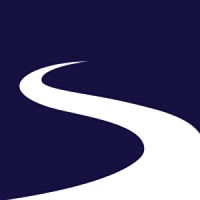 Quietstream Financial