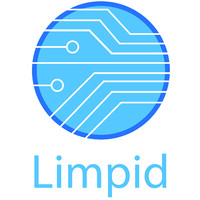LIMPID