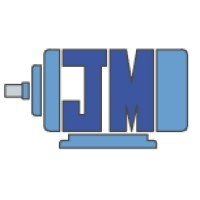 JM Motion Service