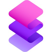 Euforia logo - Similar company to Modlab