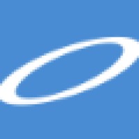 Beltway Capital Management, LLC logo - Similar company to Mill + Co.