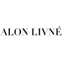 Alon Livné logo - Similar company to Arcdb מעצבי פנים ואדריכלים