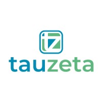 TAUZETA GROUP SRL logo - Similar company to Vergerio Mangimi Srl