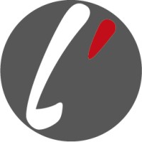 L'estaminet de l'allumette logo - Similar company to Restaurants De Lille