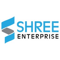 SHREE Enterprise Kolkata logo - Similar company to Glinza