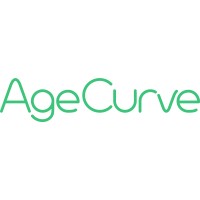 AGECURVE LIMITED logo - Similar company to Dicomlab