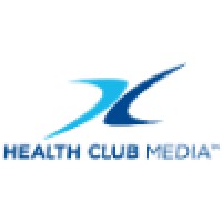 Health Club Media