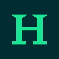 Herudi logo - Similar company to Felipe_Fiallo®