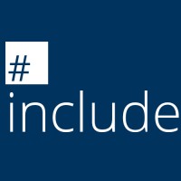 Project #Include