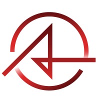 AAV Innovation Labs logo - Similar company to Ips Heart