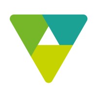 SICOOB CREDIJUR logo - Similar company to Four Finances