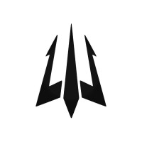 Trident Logistics Services Corp logo - Similar company to Trident Logistics