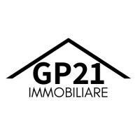 Immobiliare GP21 logo - Similar company to Svr Coperture