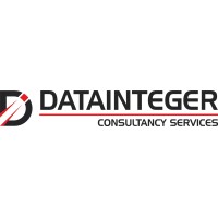 Datainteger Consultancy Services LLP logo - Similar company to Echobitz It Solutions Private Limited