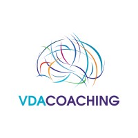 VDA Coaching logo - Similar company to Nefy