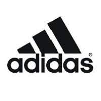 Adidas shoes logo - Similar company to Nike Shoes