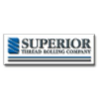 Superior Thread Rolling logo - Similar company to Thomas Precision Inc