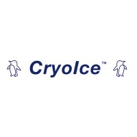 Cryoice Inc.