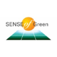 Sanyo Eneos Solar Co., Ltd.