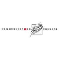 Communication Service Sp. Z O.O.