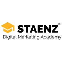 staenz academy1 logo - Similar company to Digital Neutrons
