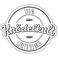 Knödelkult logo - Similar company to Sklls | Digital Business Coaching